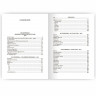 Кожаная книга Юмористические рассказы. Тэффи  К 149 БЗ
