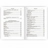 Кожаная книга Юмористические рассказы. Тэффи  К 149 БЗ