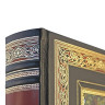 Подарочная книга История Государства Российского. Карамзин Н. М.  К 232 БЗ