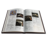 Пистолеты и револьверы. Иллюстрированная энциклопедия 430(л)