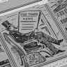Подарочная книга Большая книга успешного руководителя  К 189 БС