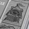 Подарочная книга Большая книга успешного руководителя  К 189 БС