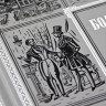 Подарочная книга Большая книга успешного руководителя  К 189 БС