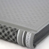 Подарочная книга Большая книга успешного руководителя  К 189 БС