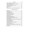Подарочная книга Японские и бенгальские сказки К 139 БЗ