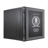 Кожаная книга Великие российские сыщики К 220 БЗ