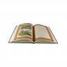 Подарочная книга Русская охота К 241 БЗ
