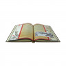 Подарочная книга Конфуций. Философия жизни К 260 БЗ