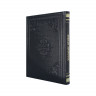 Подарочная книга Холодное оружие  К 136 БЗ