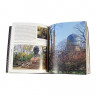 Подарочная книга Санкт-Петербург   К 70 БЗ
